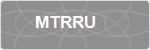 MTRRU