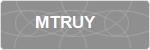 MTRUY