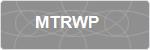 MTRWP