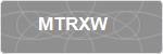 MTRXW