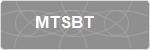 MTSBT