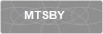 MTSBY