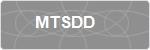 MTSDD