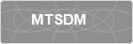 MTSDM