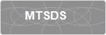 MTSDS