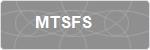 MTSFS