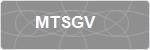 MTSGV