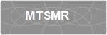 MTSMR