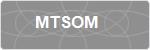 MTSOM