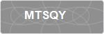 MTSQY
