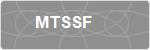 MTSSF
