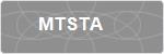 MTSTA