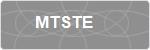 MTSTE