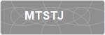 MTSTJ