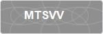 MTSVV
