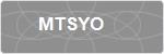 MTSYO