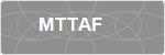 MTTAF