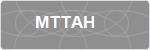 MTTAH