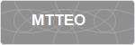 MTTEO