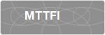 MTTFI