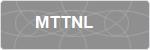 MTTNL