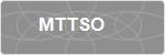 MTTSO