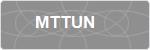 MTTUN