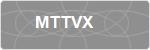 MTTVX
