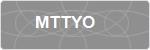 MTTYO