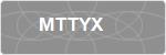 MTTYX