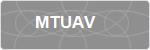 MTUAV