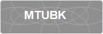 MTUBK