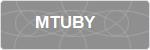 MTUBY