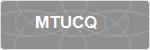 MTUCQ