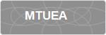 MTUEA