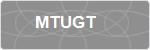 MTUGT