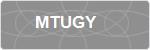 MTUGY