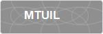 MTUIL