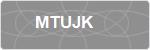 MTUJK