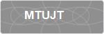 MTUJT