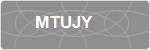 MTUJY