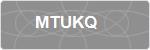 MTUKQ