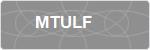 MTULF