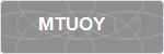 MTUOY