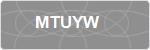 MTUYW