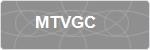 MTVGC