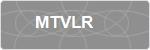 MTVLR