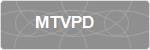 MTVPD