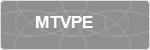MTVPE