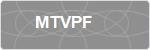 MTVPF